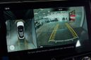 SUV   Lynk & Co 05 2021 , 3349000 , 