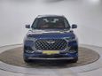 SUV   Chery Tiggo 8 Pro Max 2023 , 2249000 , 