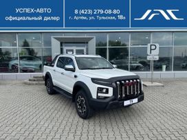  JAC T9 2025 , 3799000 , 
