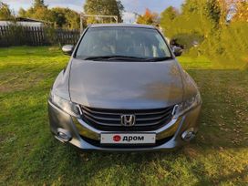    Honda Odyssey 2008 , 1299000 ,  