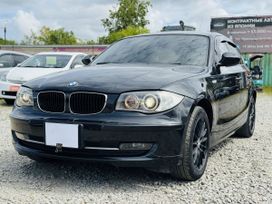  BMW 1-Series 2009 , 748000 , 