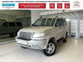 SUV     2014 , 590000 , 