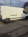    Renault Trafic 2005 , 680000 , 