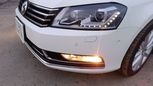  Volkswagen Passat 2013 , 1265000 , 