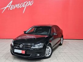  Volkswagen Jetta 2013 , 915000 , 