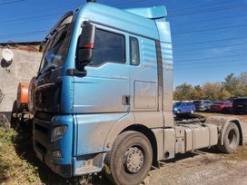   Sitrak ZZ4186V361HE 2023 , 5251500 , 