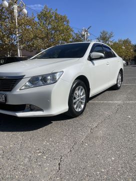  Toyota Camry 2014 , 1750000 , 