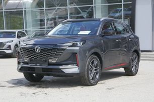 SUV   Changan CS55 Plus 2024 , 2959900 , 