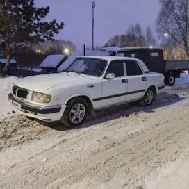   3110  2001 , 120000 , 