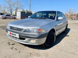  Toyota Carina 1998 , 449000 , 