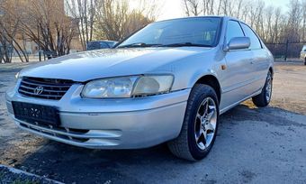  Toyota Camry Gracia 1996 , 373373 , 