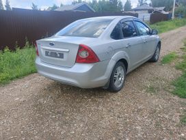  Ford Focus 2010 , 475000 , 