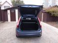  Ford Fiesta 2006 , 450000 , --