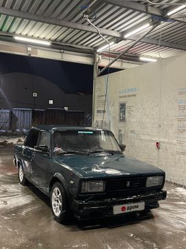   2107 2003 , 120000 , -