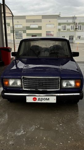   2107 1997 , 130000 , 