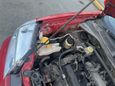 SUV   Nissan X-Trail 2005 , 720000 , 