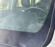 SUV   Toyota Land Cruiser Prado 2021 , 6170000 , 