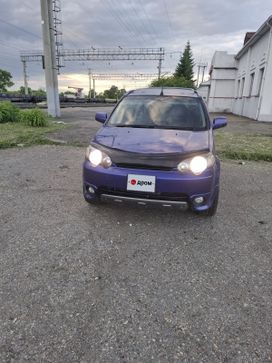  3  Honda HR-V 1998 , 480000 , 
