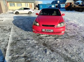  Toyota Mark II 2001 , 890000 , 