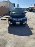    Honda Freed 2013 , 1019000 , 