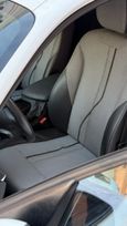  BMW 1-Series 2012 , 1450000 , 