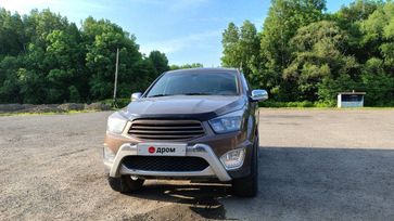  SsangYong Korando Sports 2012 , 1500000 , --