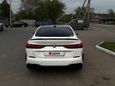  BMW 2-Series 2020 , 1860000 , 