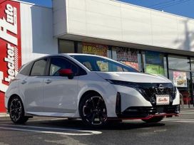  Nissan Aura 2021 , 1750000 , 