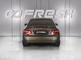  Mercedes-Benz E-Class 2012 , 1899000 , --