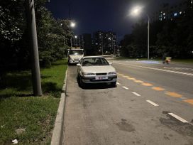  Toyota Sprinter 1996 , 100000 , 