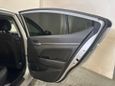  Hyundai Elantra 2018 , 1375000 , 