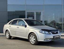  Daewoo Gentra 2013 , 530000 , 
