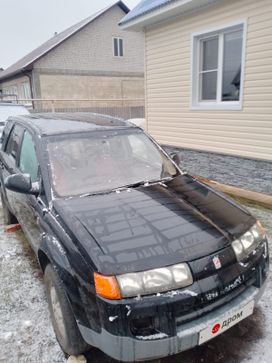 SUV   Saturn Vue 2004 , 350000 , 