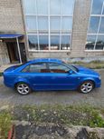  Audi A4 2006 , 1020000 , 