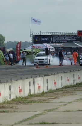  Toyota Mark II 2000 , 2499999 , 