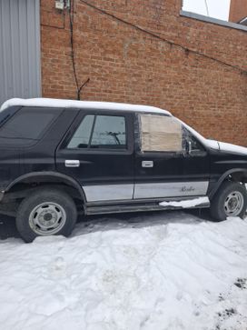 SUV   Isuzu Rodeo 1993 , 100000 , 