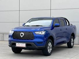  Great Wall Poer 2022 , 3050000 , 