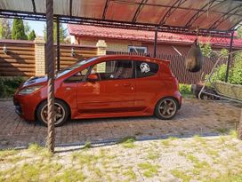  Mitsubishi Colt 2005 , 710000 , 