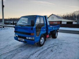  Isuzu Elf 1992 , 1700000 , 