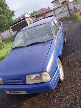   2126  2001 , 50000 , 