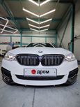  BMW 5-Series 2017 , 4400000 , 