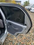  Daewoo Matiz 2014 , 240000 , 