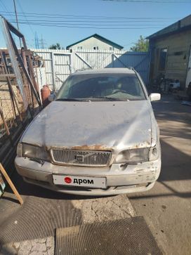  Volvo V70 1997 , 250000 , 