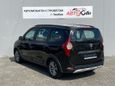    Dacia Lodgy 2016 , 1150000 , 