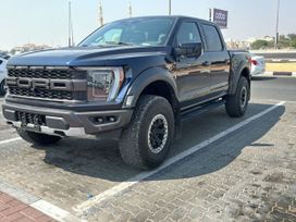  Ford F150 2023 , 16500000 , 