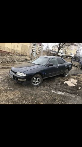  Nissan Presea 1998 , 150000 , 