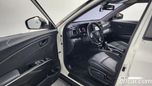 SUV   SsangYong Tivoli 2020 , 1550000 , 