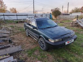  Toyota Sprinter Carib 1993 , 350000 , 