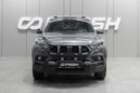  SsangYong Rexton Sports 2018 , 2990000 , 