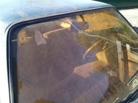  BMW 3-Series 1983 , 55000 , 